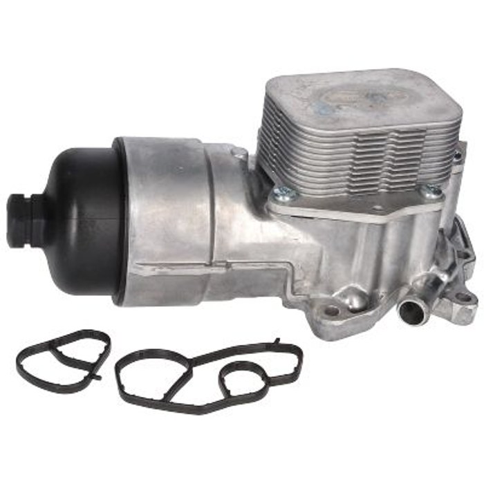 REFROIDISSEUR HUILE C2 C3 NEMO BIPPER 206 207 307 1.4HDI — MGA MGA-63700
