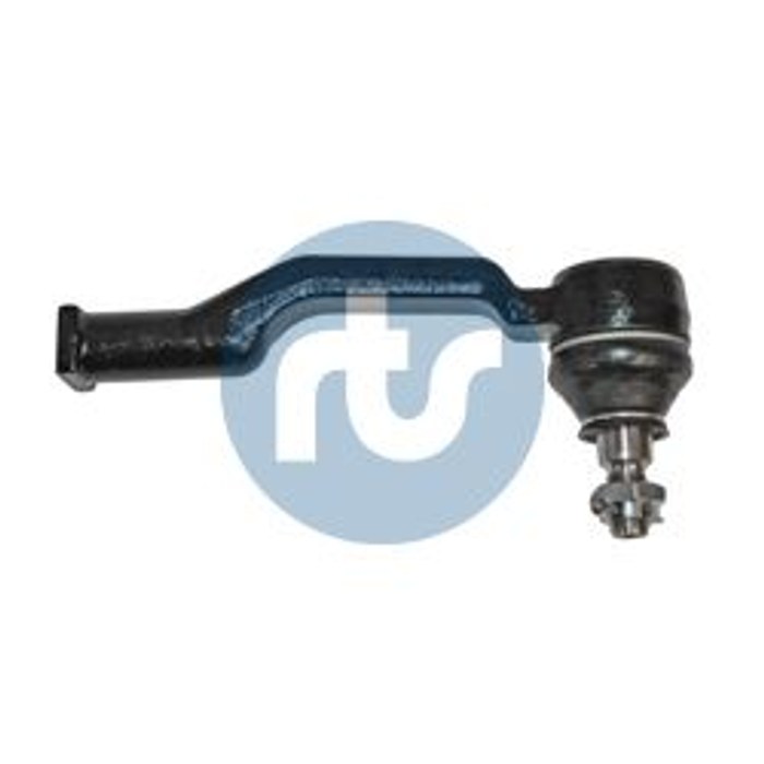 ROTULE DIRECTION D G MAZDA BT50 PICK UP FORD RANGER (II) 2006-2011
RTS 91-08053 — TEKROT MA10561