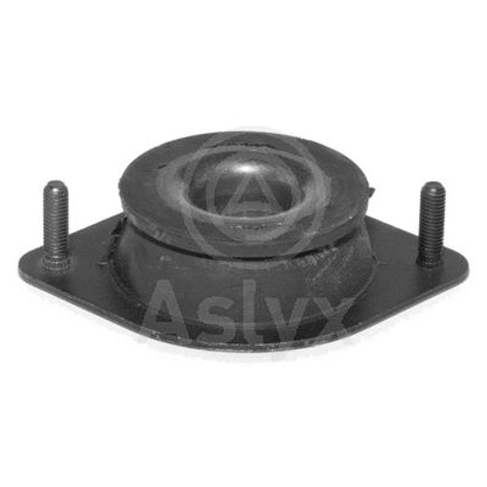 SUP MOT REN CLIO I-EXP 1201/0985 4001376 — ASLYX AS200398