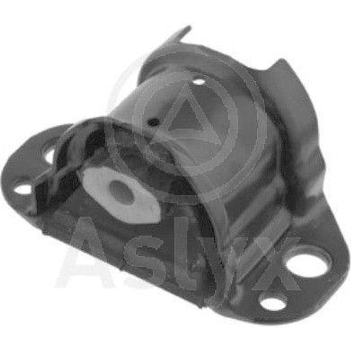 SUP MOT REN CLIO II-KANG 4092/4092/4001735 — ASLYX AS201723