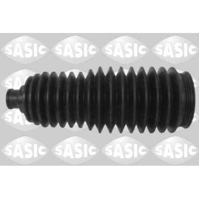 SOUFFLET DIRECTIO 207 C3 208 301 C-ELYSEE — SASIC 2750005