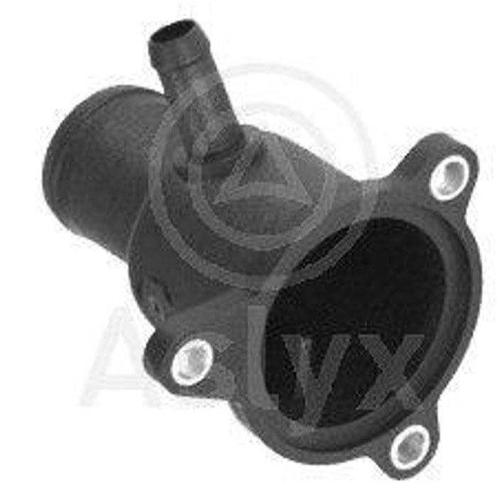 CORP THER REN CLIO II-KANG-LOG-MEG II 2297/3119/4000378 — ASLYX AS201169