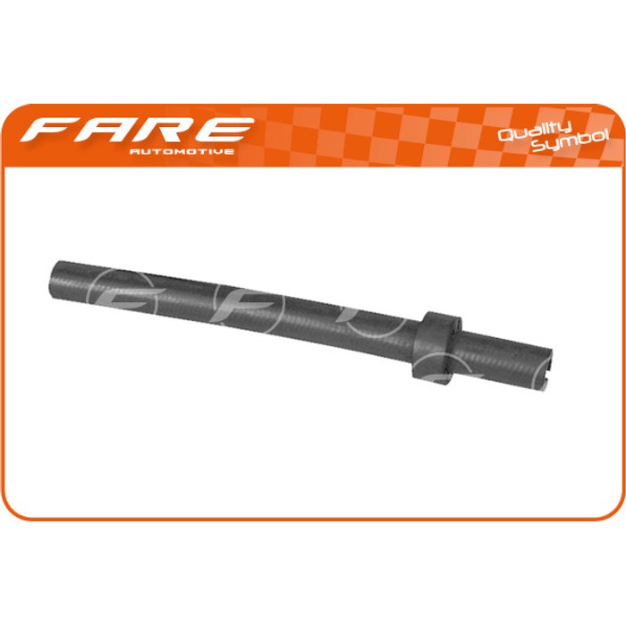 DURITE RAD DOBLO 1.9 D — FARE 9125