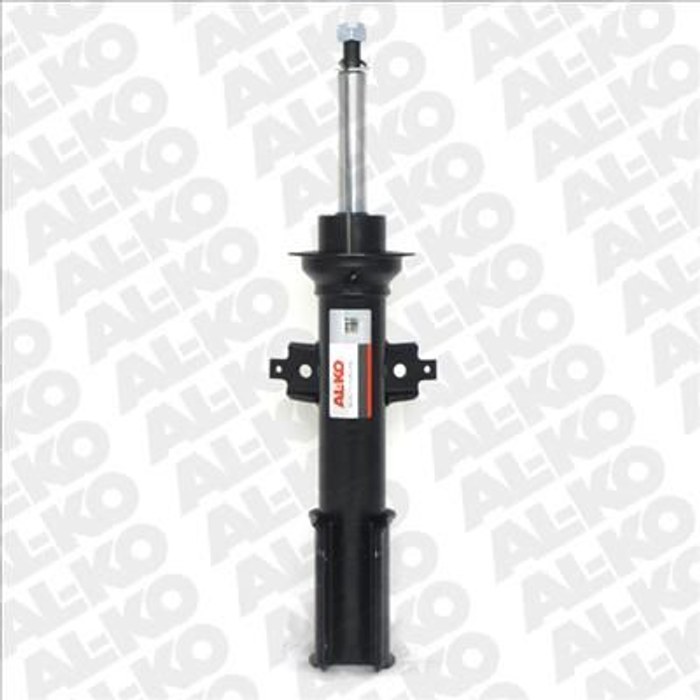AMORTISSEUR AV ESPACE III 104176 — LTM D28240