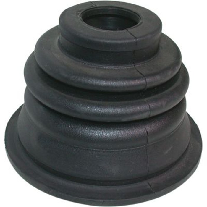 SOUFFLET CARDAN C/B SANS ROUL RENAULT CLIO FA0339 — MGA MGA-952022