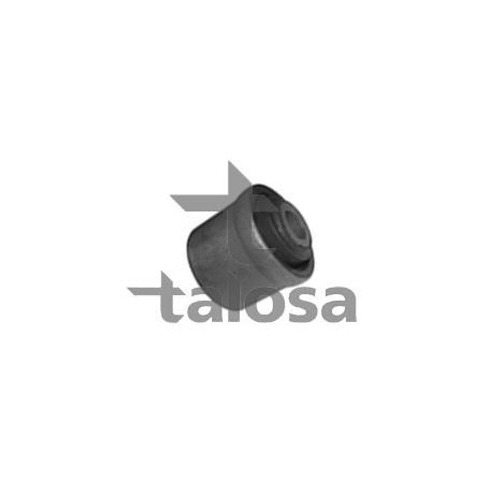 SILENT BLOC CLIO I 4001492 — TALOSA 57-11073