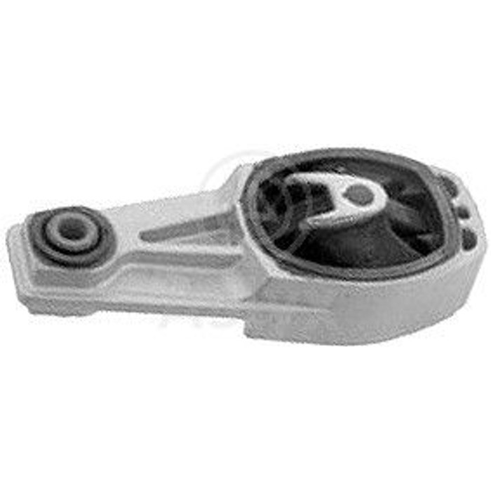 SUP MOT PSA C3-2008-207 2700021 — ASLYX AS202551