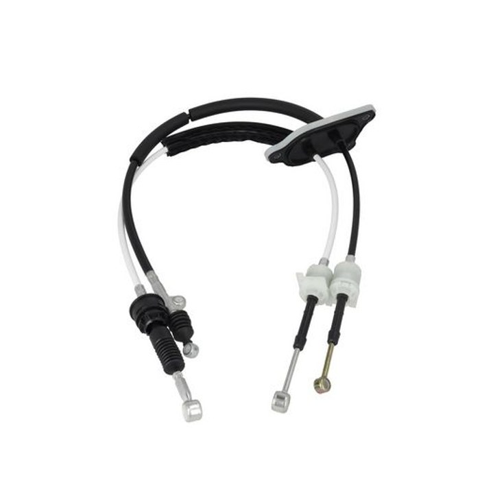 CABLE VITESSE PSA NEMO BIPPER FIAT FIORINO 2444HT 2444HZ 1609234880 1611917080 — COFLE 92.11.3295
