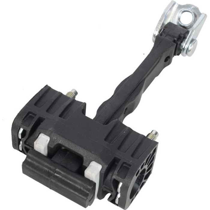 ARRET DE PORTE PSA BERLINGO PARTNER K9 — MGA MGA-955041