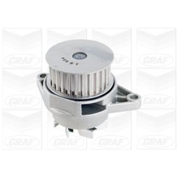 POMPE A EAU POLO 1.4 PA654 — MGA MGA-65370