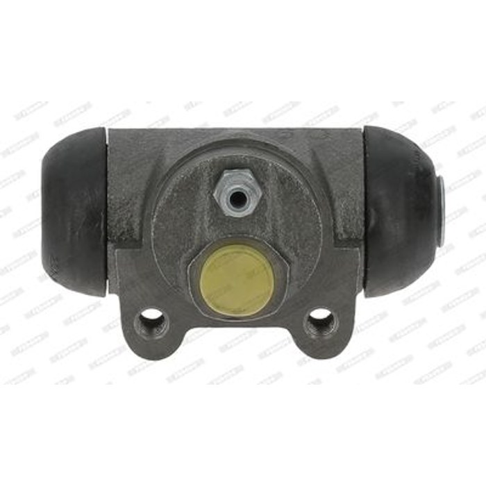 CYLINDRE DE ROUE BENDIX® PSA 205 306 505 LPR4668 — BENDIX 211848B