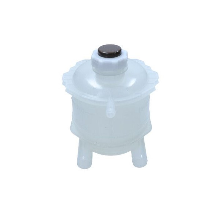 BOUTEILLE EAU + BOUCHON CLIO II KANGOO LOGAN VASE FA3567 — MGA BMT-70714