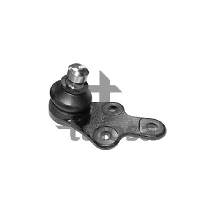 ROT SUS G FORD FOCUS III — TALOSA 47-07789