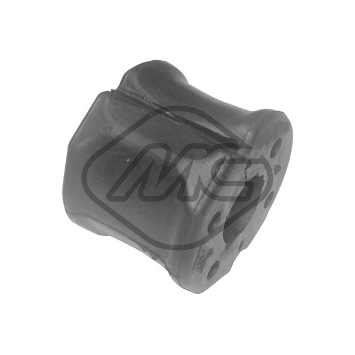 C/C BARRE PUNTO 19MM X — METALCAUCHO 2834