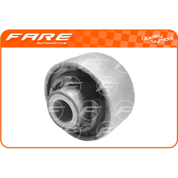 SILENBLOC BRAS — FARE 1075