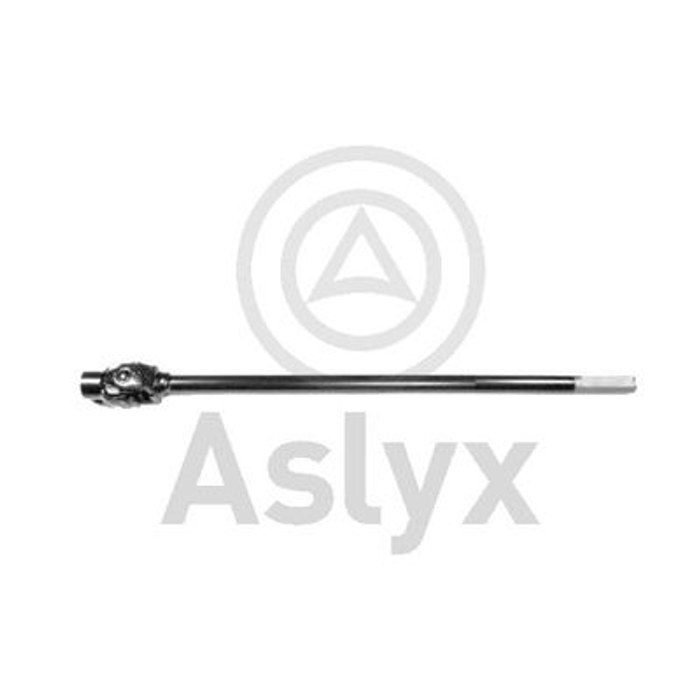 COLONNE DIRECTION PSA JUMPER BOXER 1034E44 FA10734 — ASLYX AS203175
