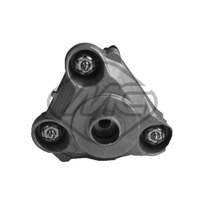 TOC AMORT BOXER III 2.2HDI — METALCAUCHO 4570