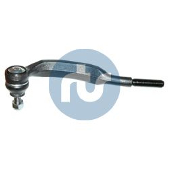 ROTULE G DIR 407 RTS 91-00795-2 — TEKROT PG10472