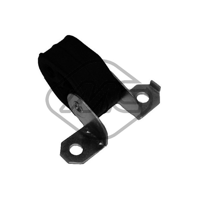 SUPP ECHAO POLO V 02--> — METALCAUCHO 4917