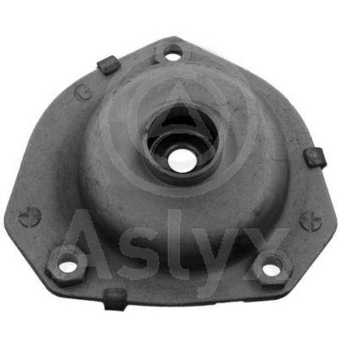 SUP AMOR GH PSA JUMPER-BOXER FIAT DUC 2219/2918/0385185 — ASLYX AS201051