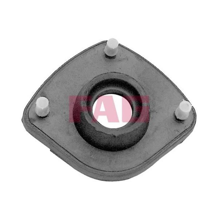SUPPORT AMORTISSEUR SAXO 106 — MGA MGA-95235