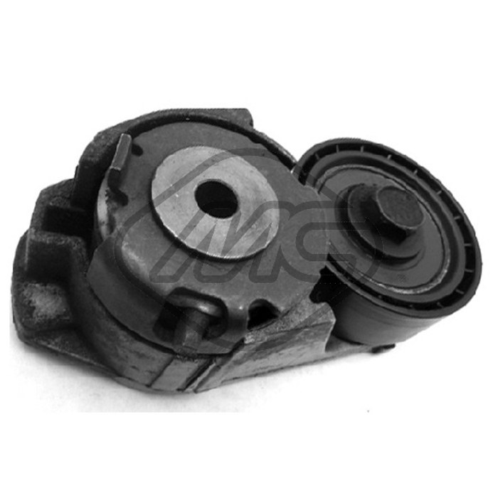 TEND ALTERN MONDEO-D — METALCAUCHO 5317