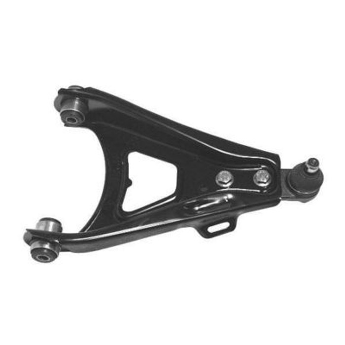 TRIANGLE DE SUSSPENSION D REN R9 R11 40-00680 7700783450 — VOTTO VOT-11-02500