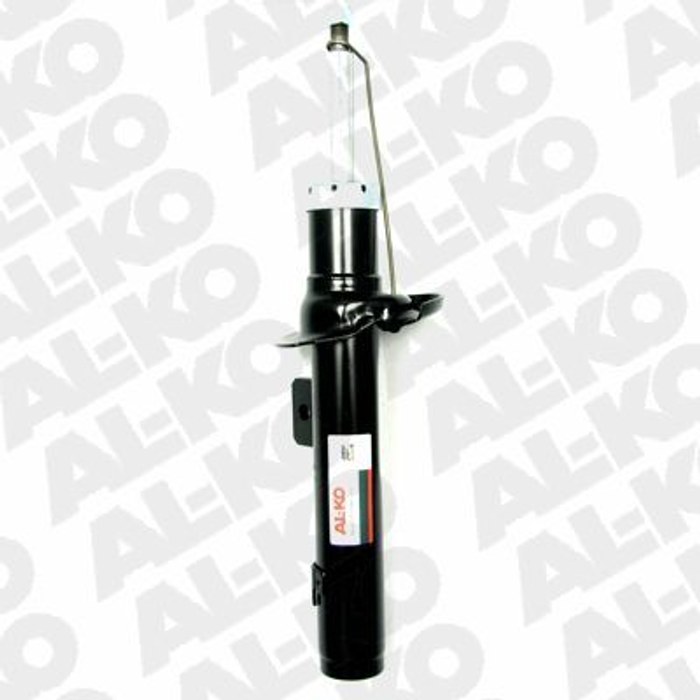 AMO AVG GAZ PEUGEOT 406 95- SIA104203 — ALKO 300015