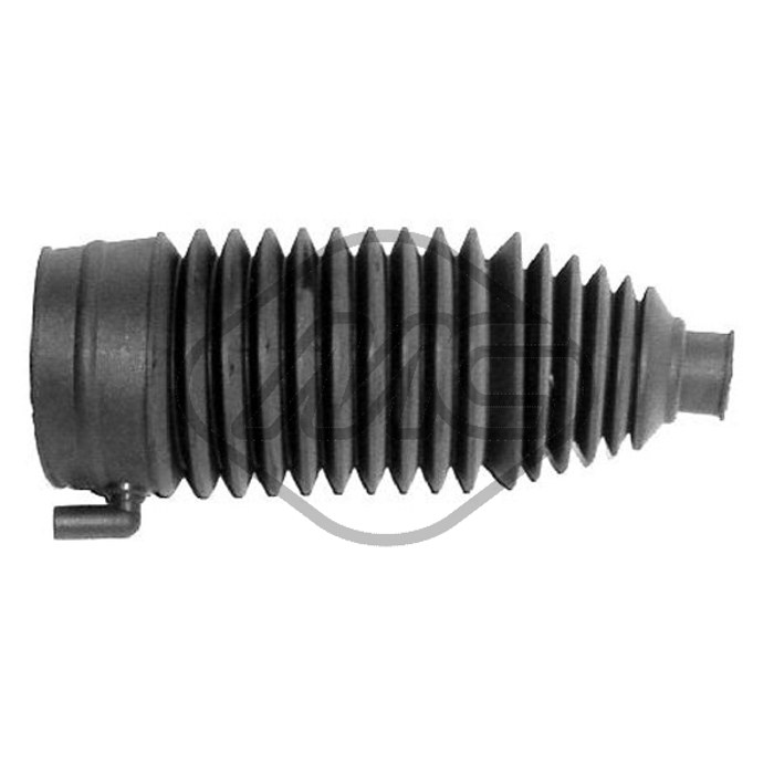 SOUFF. CREM  P206 
FAK2076 — METALCAUCHO 1480