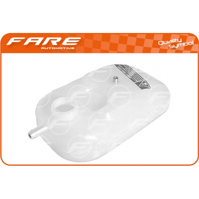 R9/EXPRESS — FARE 3540