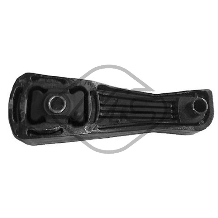 BIELL SUPP MOTEUR  CLIO II — METALCAUCHO 4093