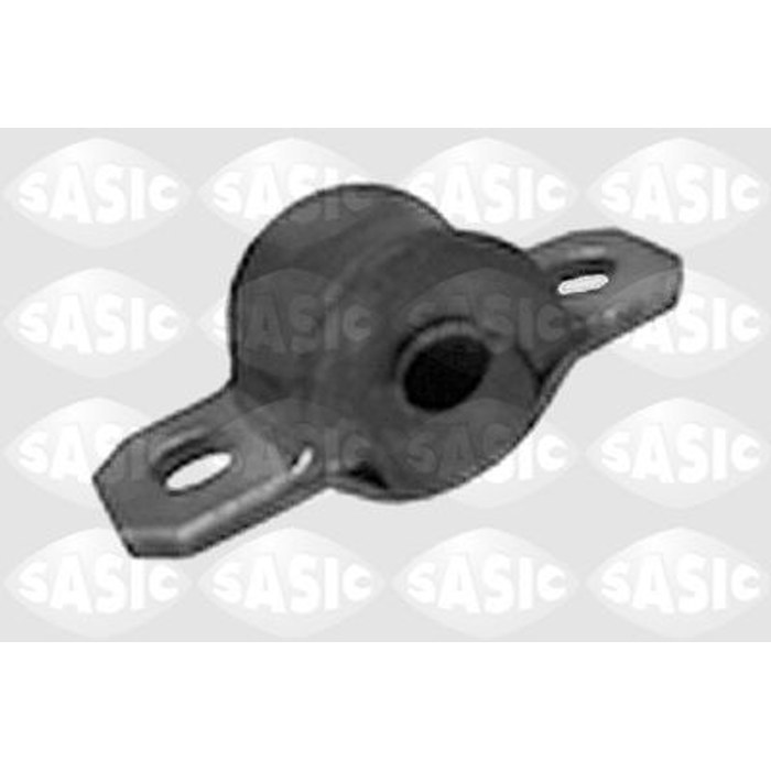 PALIER DE BARRE FIAT PUNTO — SASIC 9001733