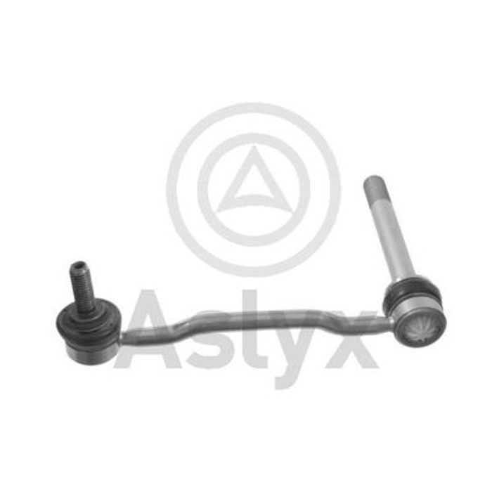 BIELLE SUSP D PSA C5-407-508 F0658P/04802 — ASLYX AS202248