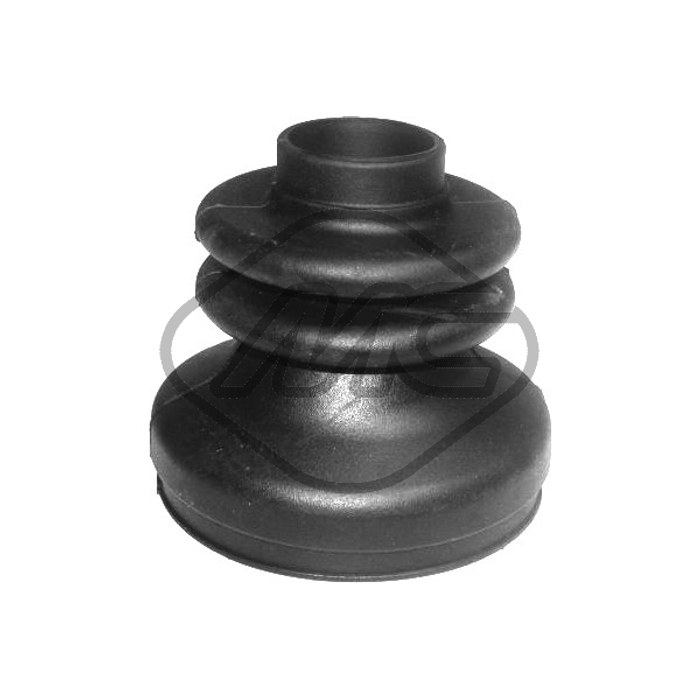 KIT  BOXER 
FA0728 — METALCAUCHO 1407