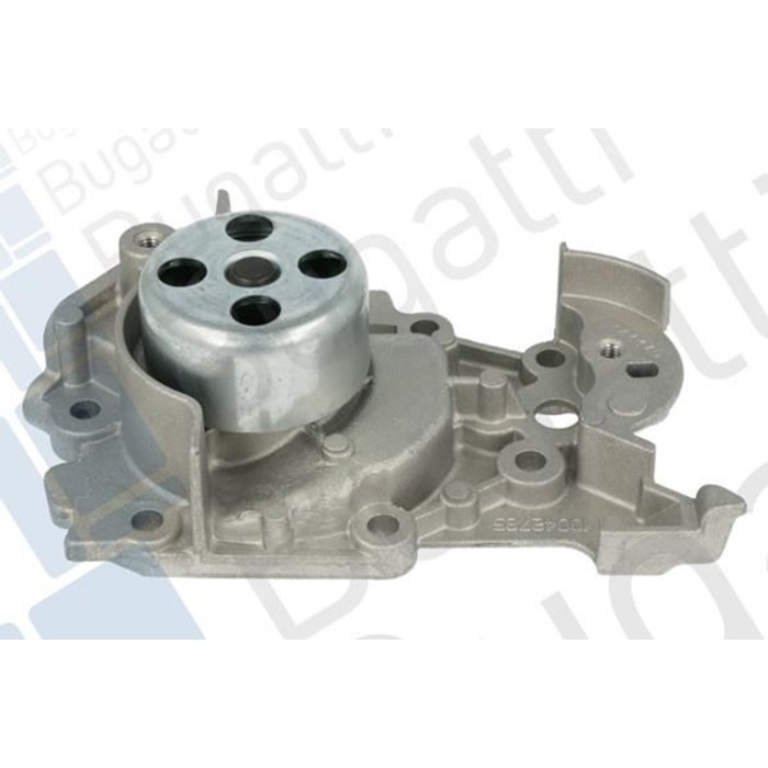POMPE A EAU CLIO SYMBOL II 2005 PA983 — BUGATTI PA10075