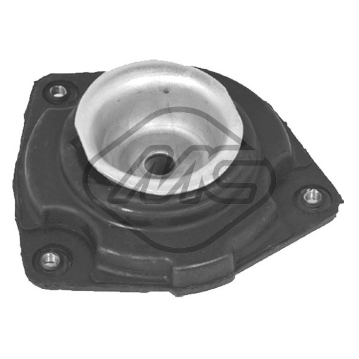SUPP AMORT KANGOO II — METALCAUCHO 5741