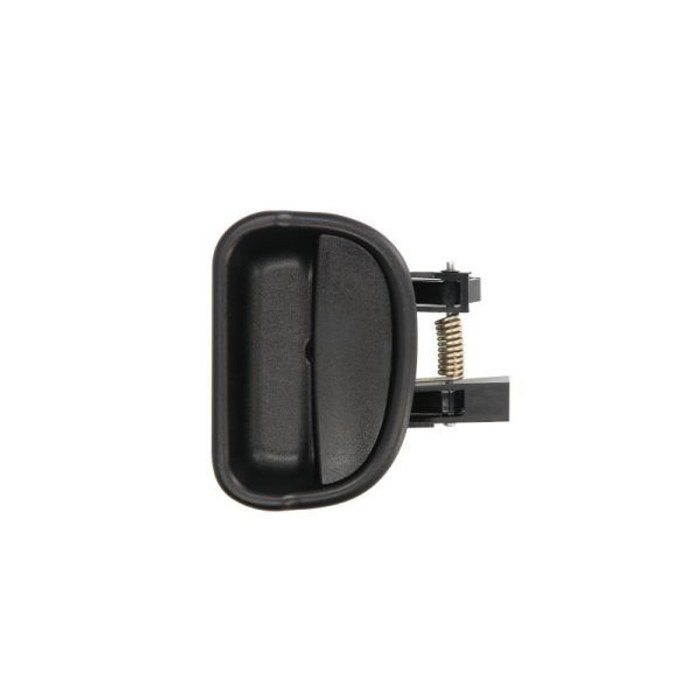 POIGNET DE PORTE COULISSANTE INT G KANGOO 8200095966 — MGA KAY-699