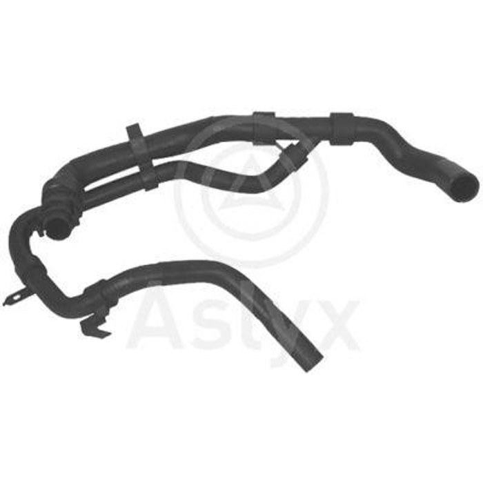 DURITE RAD INF PSA BER-PART 8436/8436/SWH0485 — ASLYX AS203770