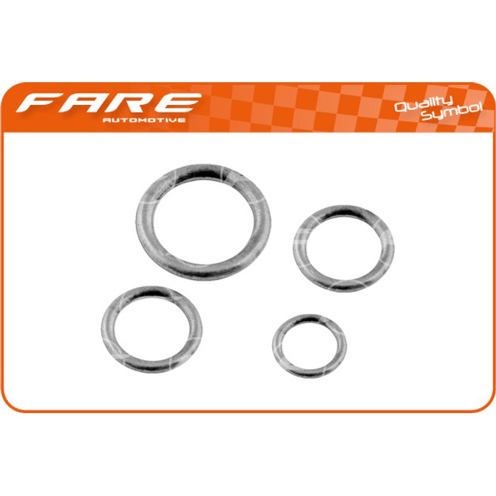 JOINT CATER DIM 16 — FARE 0643