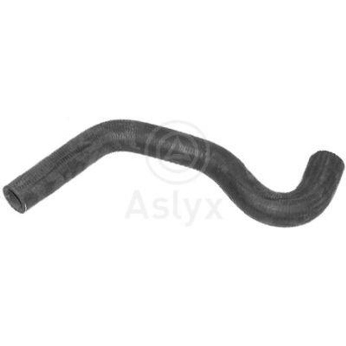 DURITE RAD INF PSA C4-307 8819/8819/SWH0488 — ASLYX AS203873