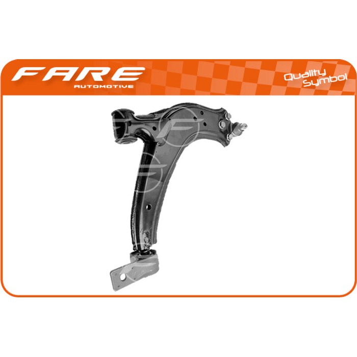 TRIANGLE PARTNER 306 98 D — FARE TR436