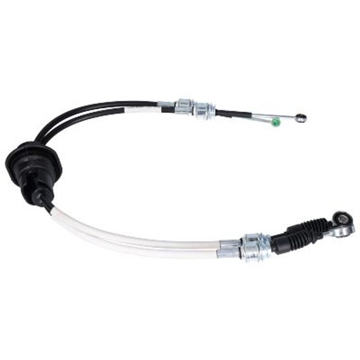 CABLE VITESSE PSA EXPERT JUMPY FIAT SCUDO 1.9TD 2444G9 — COFLE 92.11.3292