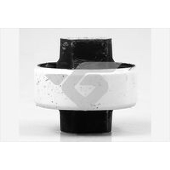 SILENTBLOC PSA NEMO BIPPER FIAT GP PUNTO 2256009 — HUTCHINSON 590231