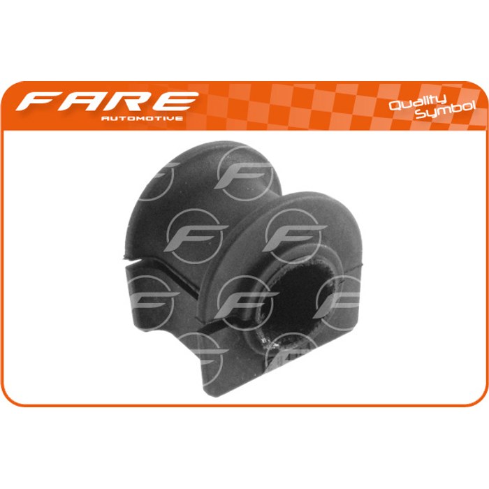 F-MONDEO III — FARE 4190
