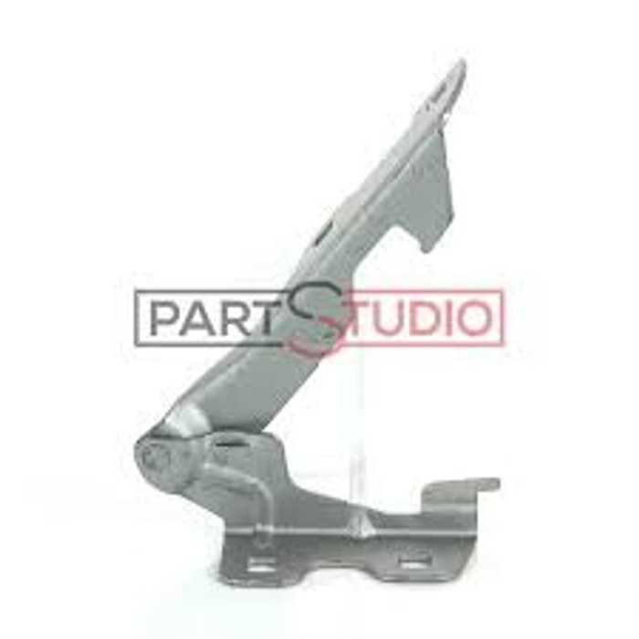 CHARNIERE CAPOT CLIO II D — MGA ALP-462092