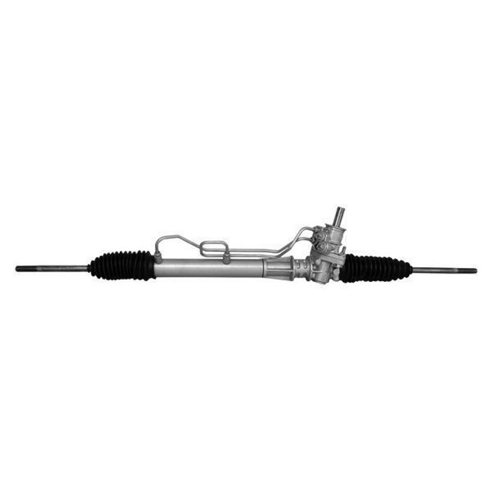 CREMEILLAIRE DE DIRECTION HYDRAULIQUE REN CLIO II ASSISTE 7701471306 8200033768 8200917748 — MGA MGA-90109