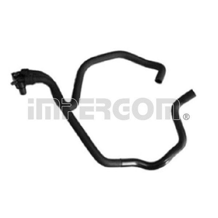 DURITE CHAUFFAGE PARTNER FA8301 — MGA RAP-15253
