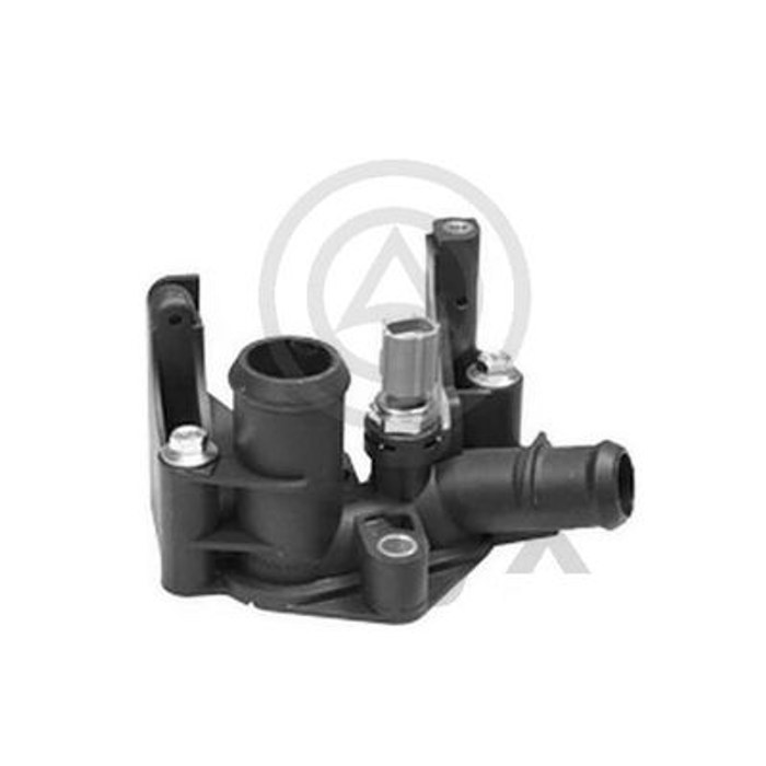 CORP THERM FORD FIESTA VI-FOCUS II-MONDEO IV 3803/45031 — ASLYX AS503998