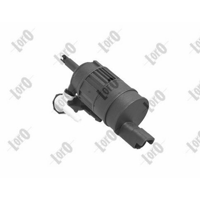 POMPE LAVE GLACE CLIO II MEGANE FA9724 7700430702 — MGA EMA-WP1300