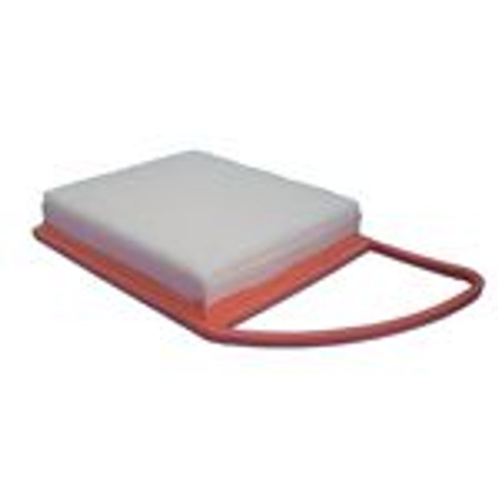 FILTRE A AIR PEU PAR BER B9 301 C-ELYSEE 1.6 HDI P520A — MGA ATO-F45FH20623